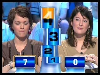 QP1C Grandes Ecoles (2/2)