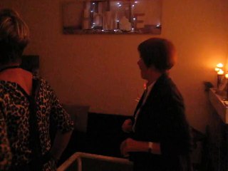 Réveillon de la Saint Sylvestre 2015/2016