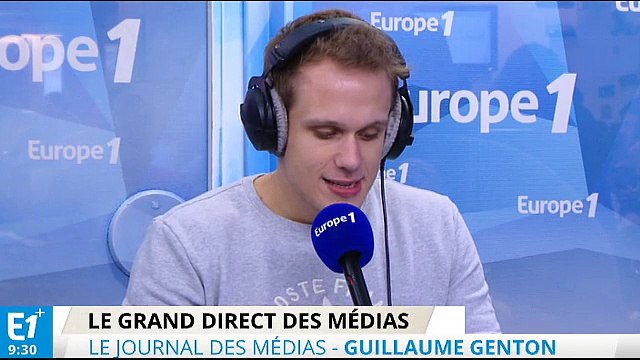 Une nouvelle émission pour Alessandra Sublet !