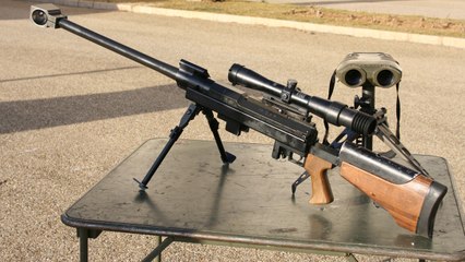 FR-F2 có mặt trong Chiến Dịch Huyền Thoại