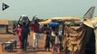 La difficile réconciliation en Centrafrique