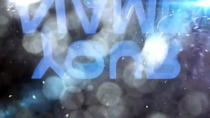 TOP 10 Intro Template #10 Sony Vegas Pro + Free Download