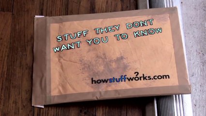 Who Killed Robert Kennedy? | CLASSIC