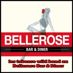 les-tobazco-wild-band-au-bellerose-bar-diner