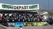 2007 FFC BMX - COUPE DE FRANCE - DESCARTES - H_30+