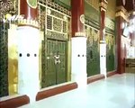 Basic Information Of Masjid e Nabvi -Islamic Video