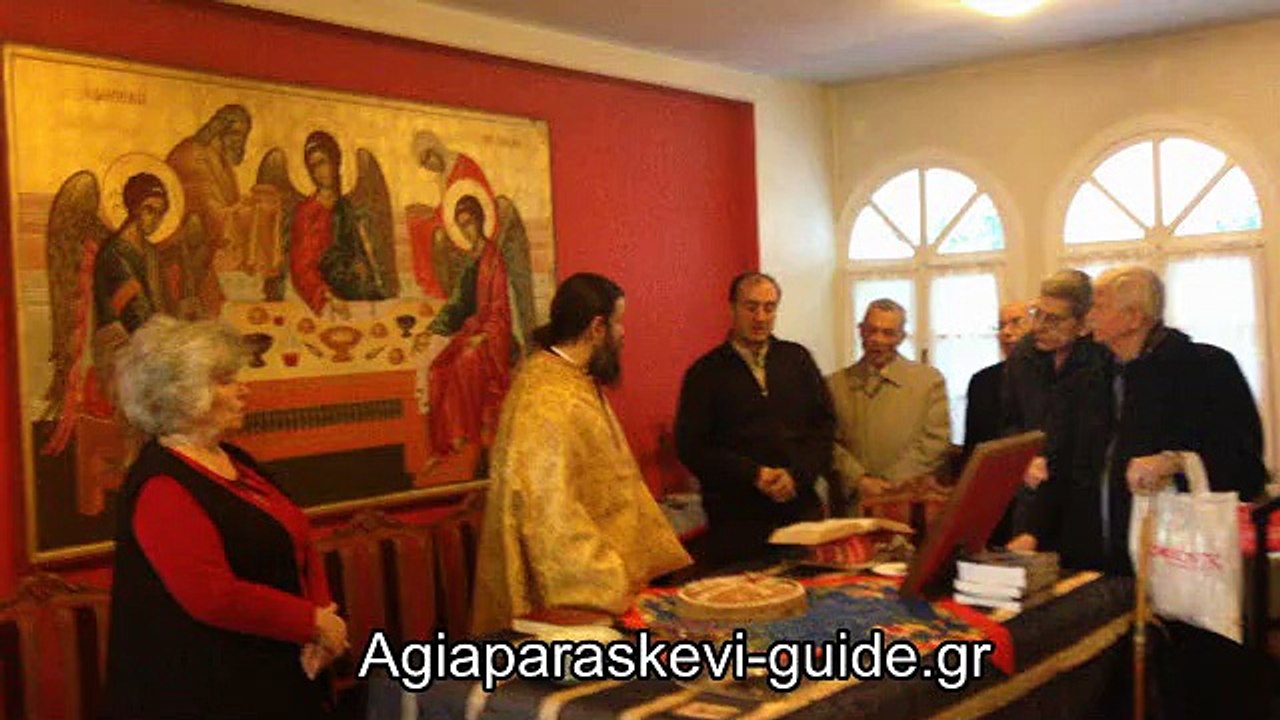 agios-nektarios-agiaparaskevi-guide.gr