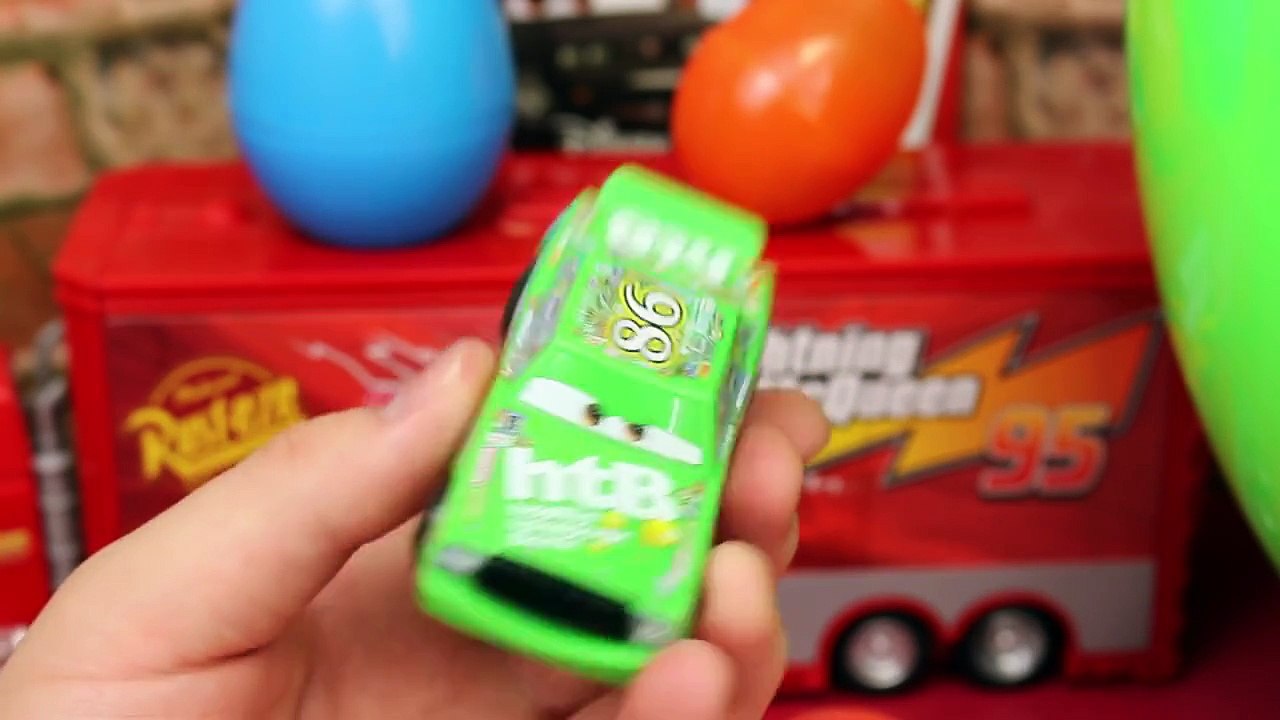 Blaze and The Monster Machines Toys, Playsets and Diecast Cars