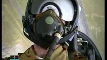 Mirage 2000