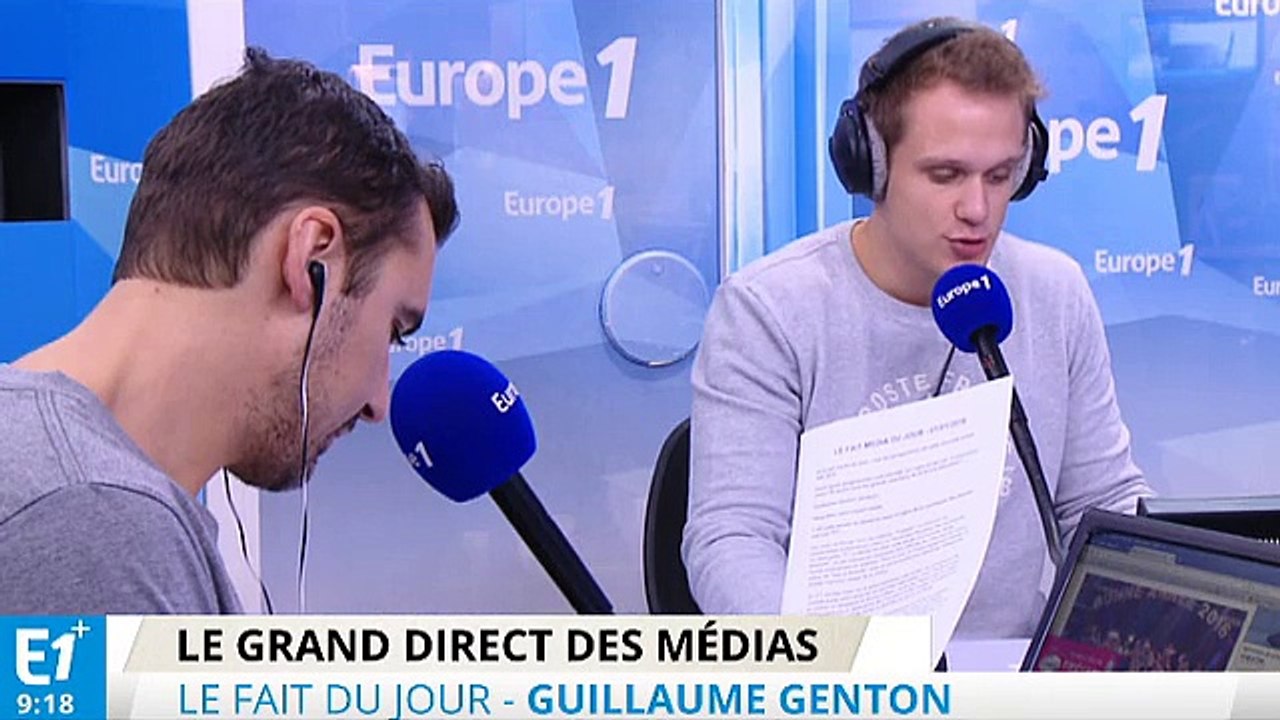 Quoi de neuf sur le petit écran en 2016 ?