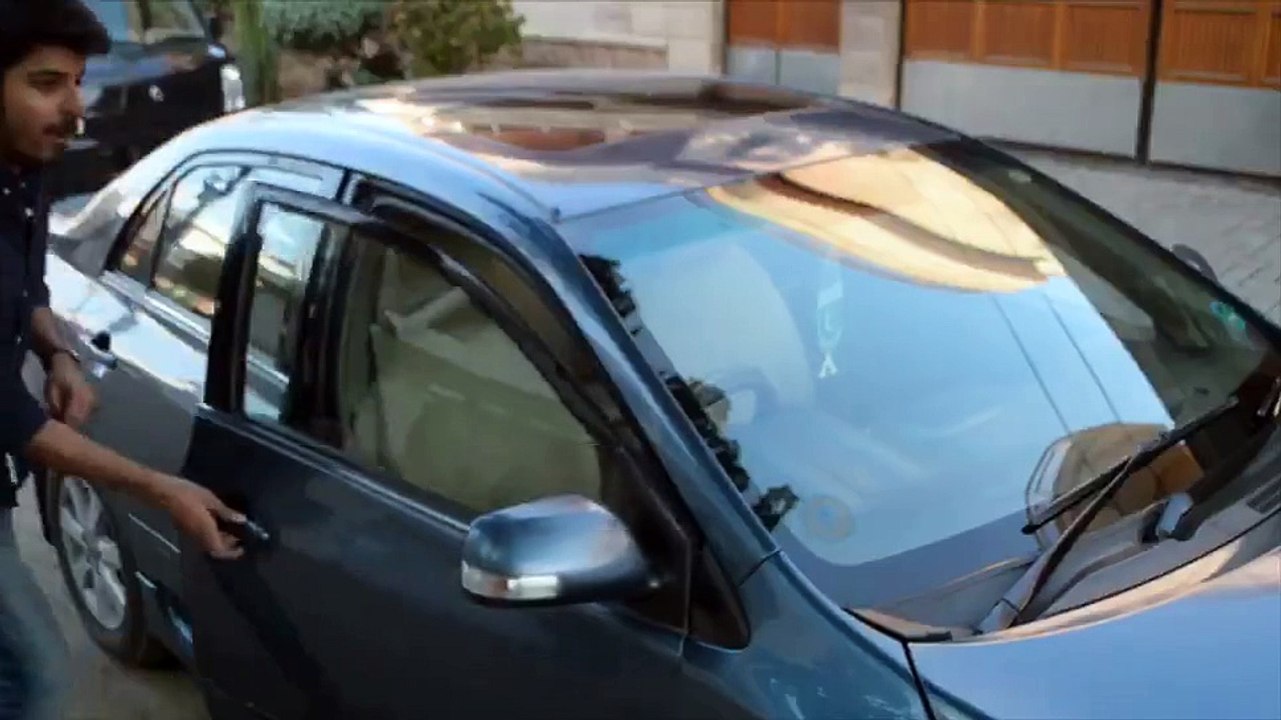 Furqan Shayk _ Not every 'bachi' is that 'bachi'.