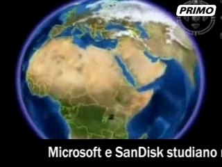 Edizione del 18/05/2007