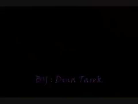 يا مستقوي ياسمين نيازي اغنية حزينة جدا