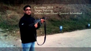 Qasim Suleman_firing2015