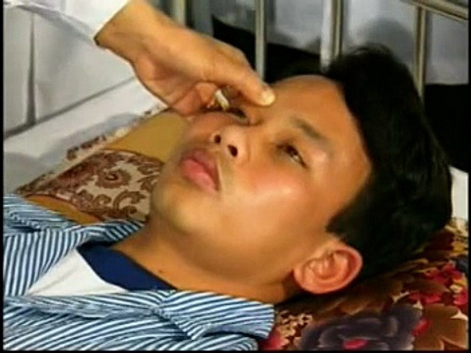 KT cham cuu xoa bop bam huyet 1_clip2
