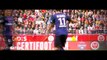 Ángel Di Maria • Goals & Skills • 2015-2016 • PSG