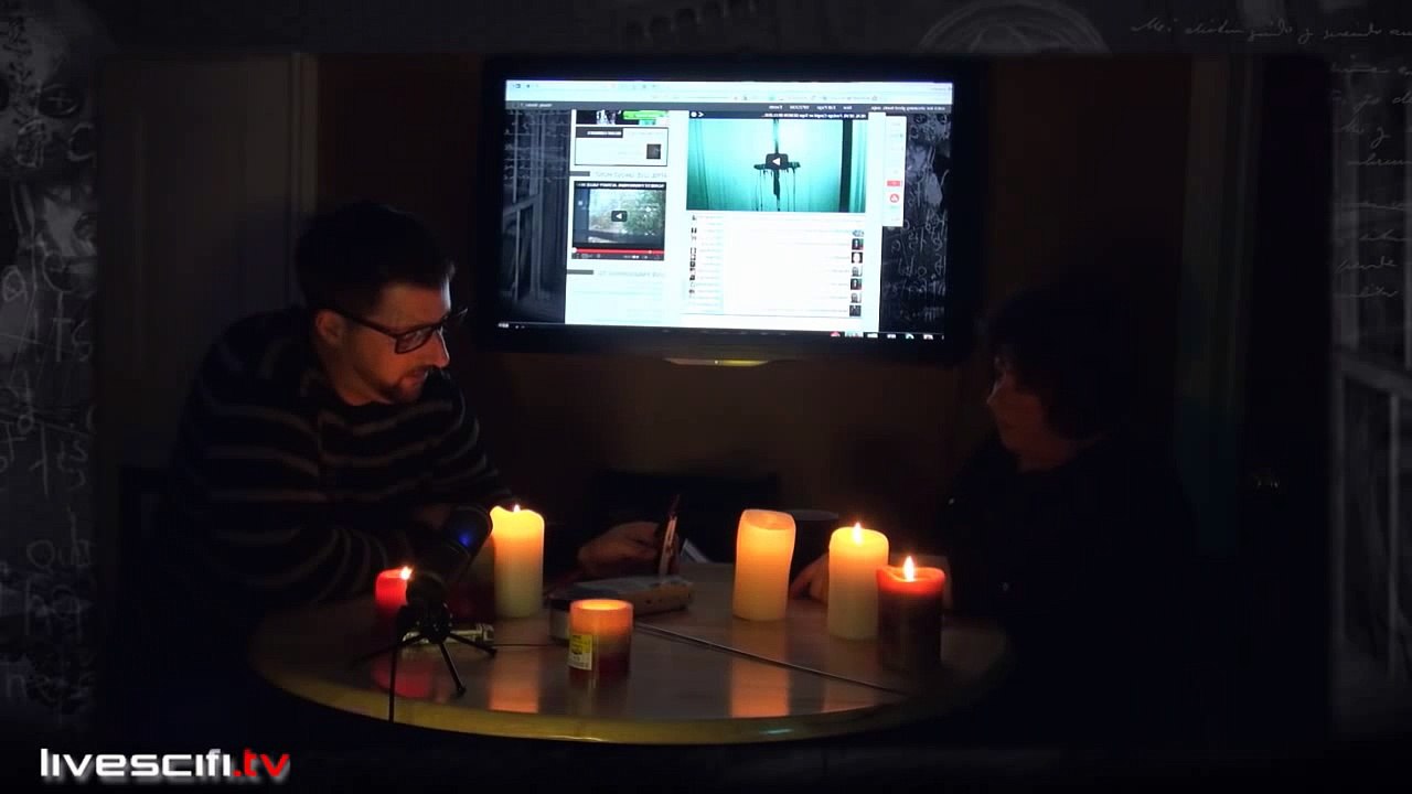 REAL DEVIL Footage Caught on Tape DEMON BEELZEBUB Paranormal Ghost Box Satan