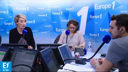 "Rendre hommage à tous ceux qui ont fait de la SPA ce qu'elle est aujourd'hui"