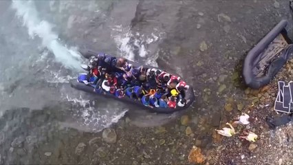 العرب.. ملفات ساخنة ومحاولات لاستشراف المستقبل