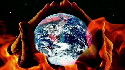 Who was Albert Pike? | CLASSIC