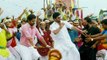 Mapla Singam Official Trailer | Vimal, Anjali, Soori | N.R. Raghunanthan