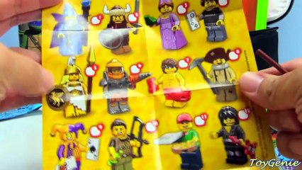 Teenage Mutant Ninja Turtles Lunch Box Surprises Back to School