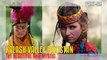 Kalash Valley Mystic And Beautiful Part 02