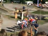 2006 UEC BMX - EUROPEAN ROUND - CHEDDAR - JuniorsMens_M10