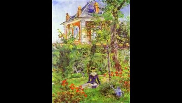 Ghani Khan Aw Sardar Ali Takkar- Zama Ka Awre Da Guloonu pa Sail Ma Oza Che