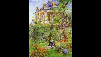 Ghani Khan Aw Sardar Ali Takkar- Zama Ka Awre Da Guloonu pa Sail Ma Oza Che