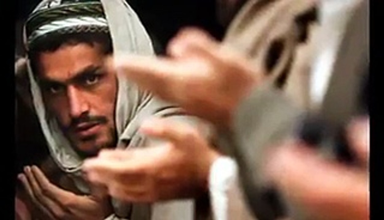 Molana Tariq Jameel Sahab heart touching bayan about shia sunni