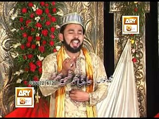 Ziker Ali Da Ker Diyan Rehna New Qaseeda 2014 Haji Zaheer Akhtar Zahoori Manager Zameer Aftaab 03237287620-03007216120 2014