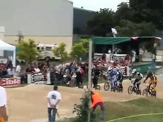 2006 FFC BMX - COUPE DE FRANCE - CHARTRES - Nationnaux_M10