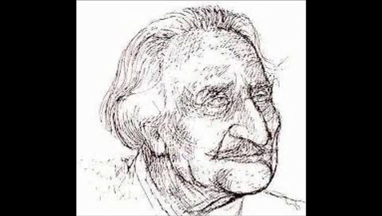 Ghani Khan Aw Sardar Ali Takkar- Yaw Wayee Karchokay day Aw Bal Waye Okhyyar Day