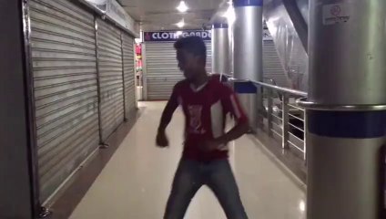 Birju Funny Video ( চরম হাসির ভিডিও ) Adison TV