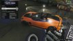 GTA 5 Online Best Cars to Customize in GTA 5 Online! (Secret Car Customizations)