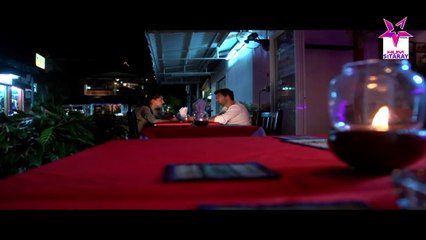 Pardes Episode 8 Full HUM SITARAY TV Drama 23 Dec 2015