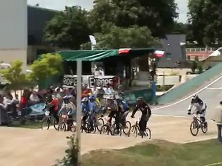 2006 FFC BMX - COUPE DE FRANCE - CHARTRES - Veterans_Cruisers