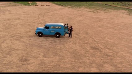 Hail, Caesar! TV Spot #1 - George Clooney, Scarlett Johnansson [HD]