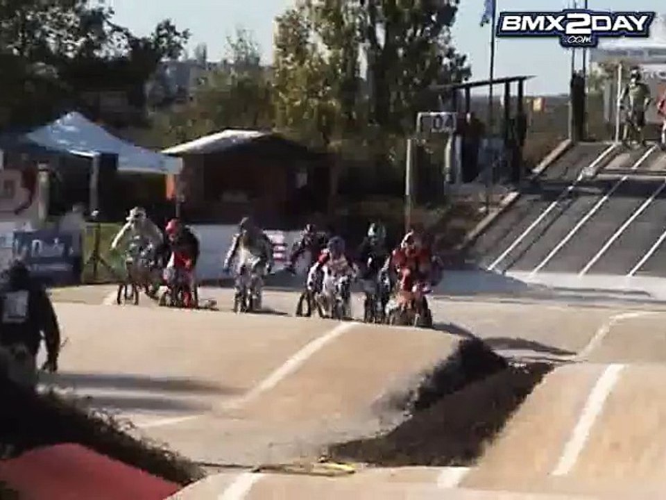 2007 FFC BMX - COUPE DE FRANCE - BESANCON - Cruisers_19-29