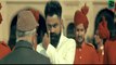 Muchh Te Mashook | Full Video Song HD 1080p | Amrit Maan-JSL | Latest Punjabi Songs 2016 | Maxpluss