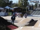 2007 FFC BMX - COUPE DE FRANCE - BESANCON - Cruisers_Minimes