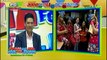 Eat Bulaga [Kalyeserye] January 1, 2016 Full Episode Part 8