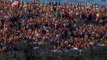 High Dives from Italian Cliffs Red Bull Cliff Diving World [S-E]s 2015