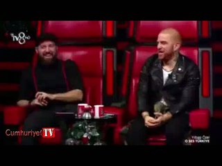 Hidayet Türkoğlu, Acun Ilıcalı'yı fena bozdu