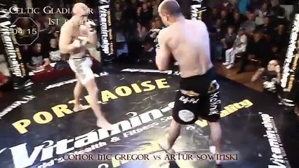 Конор_Макгрегор_Артур_Совински_21_Ноября_2014_Бои_без_правил_MMA_видео_смотреть_бесплатно