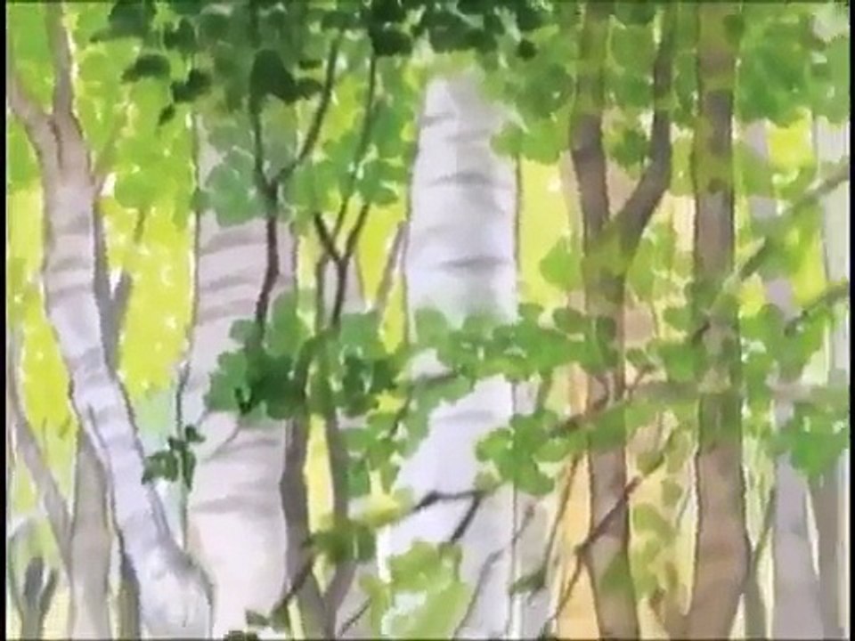 CACHINHOS DOURADOS E OS TRÊS URSOS Goldlocks