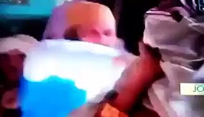 Saas Bahu Aur Saazish 1st January 2016 Part 2