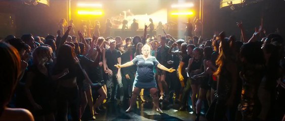 HOW TO BE SINGLE Official Trailer (2016) Dakota Johnson, Rebel Wilson