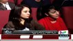 Most Vulgar Answer Of Reham Khan On Audience Question